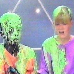 Slime