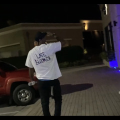 Home Soon Prod Zach Sutton