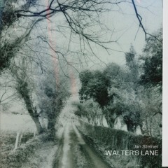 Walter's Lane