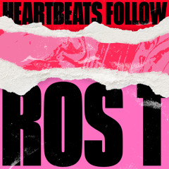 Heartbeats Follow (Club Mix)