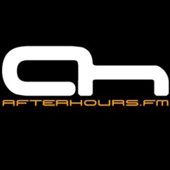 AF - EOYC2024 Community Contest Mix