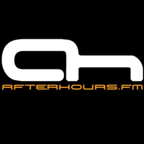 AF - EOYC2024 Community Contest Mix