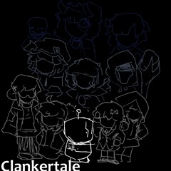 Whoa-oh-oh-oh-oh-oh-oh-oh-oh-oh - CLANKERTALE OST 001