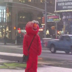 치즈(cheeze) -  습관