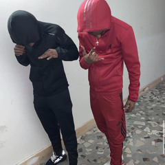 Tazzo B - Mission