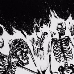 Turn Me Up (Remix) ft. Gloryful