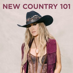 New Country 101