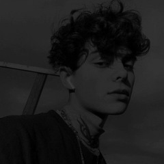 حسبت اني بعد فرقاك