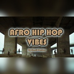 Afro Hip Hop Vibes Mixtape | 2024, Burna Boy, Jack Harlow, Chris Brown, Drake, 50 Cent, Missy Elliot