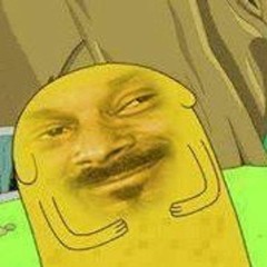 this song was made in like 2018 i think