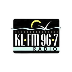 KLFM - TM Century - 1992 (Composite)