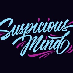 Dj Darren TRB X Dj Tongan Bear - Suspicious Minds X Like This Remix