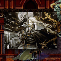 ＬＯＳＴ 『ｖ２』