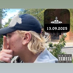 Я схожу с ума .m4a