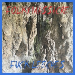 l'Hérétique Orthodoxe ft. PURE ( prod.F*** Leeches )