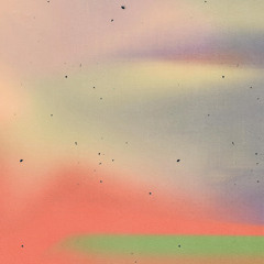 This Will Go Wrong - Volume 1