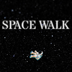 Space walk