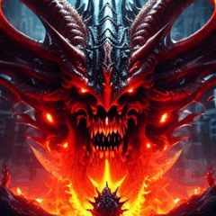 track 1h0p3bigkwavy demons productions .mp3