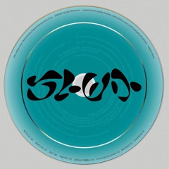 GOSLOW (goslow)