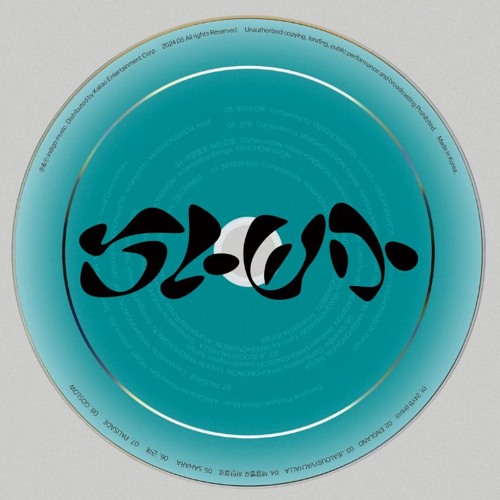 GOSLOW (goslow)
