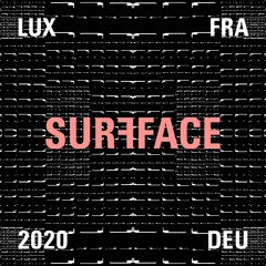 LUX_FRA_DEU_2020