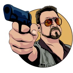 F**k A Stranger In The Ass - Get Mendoza