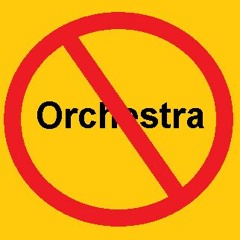 NOT Orchestra