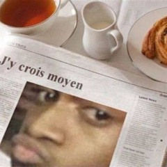 Hardtek ptit'dej
