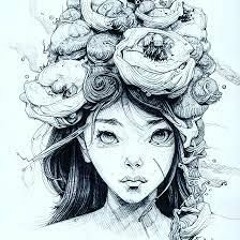 Corpse Bride