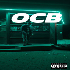 OCB