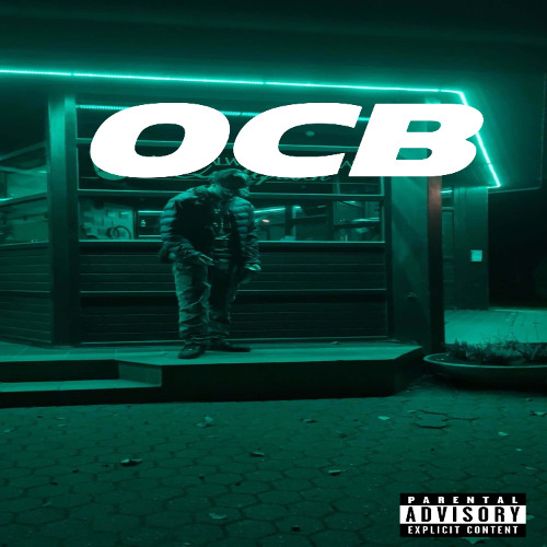 OCB