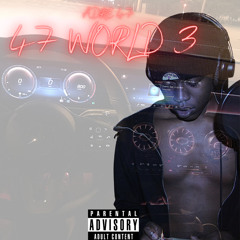 Jordy Nelson (Prod. Young Benji)