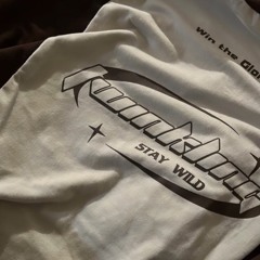 3AM SLOWED REMIX W CHI