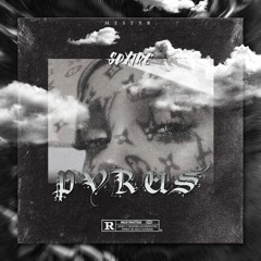 Pyrus