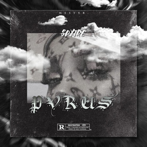 Pyrus