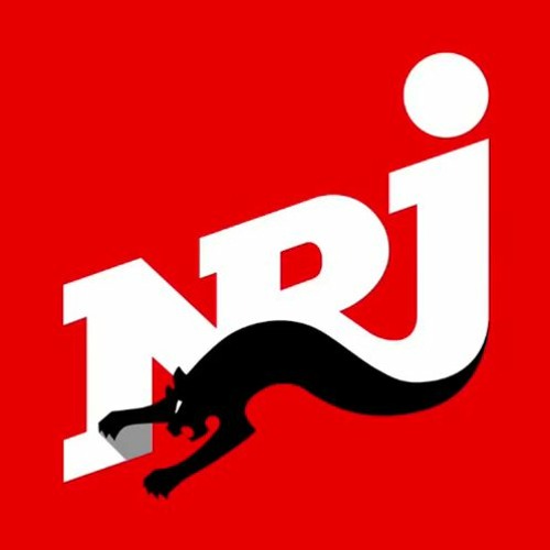 Stream Rampe NRJ - (FISHER - Losing It) by Emeric NRJ | Listen online for  free on SoundCloud