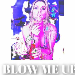 FALL IN AND OUT OF LOVE