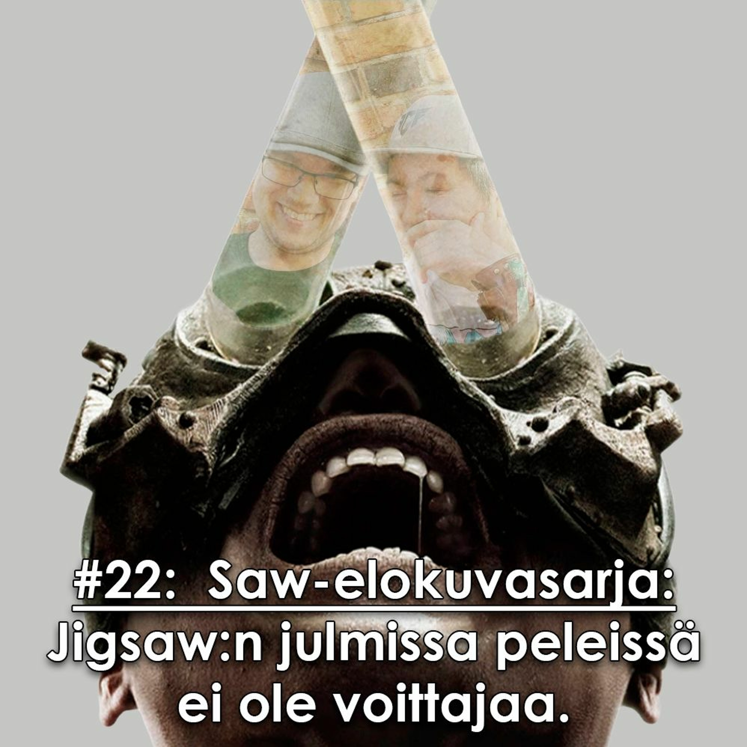 Mediamelankolia