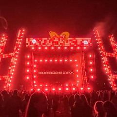 🔥🔥🔥🔥🔥