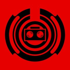 RMS-004 Sonder Live Set (The RVA Boombox - 12/14)