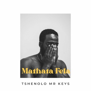 Mathata Fela