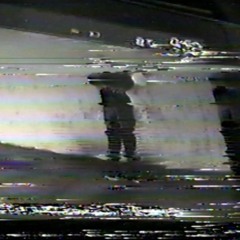 A NEWER WORLD PT. 1 *MIZERY*