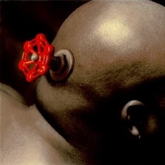 goodnight w xul (xannaholik)