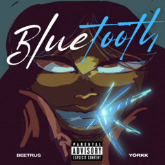 Bluetooth