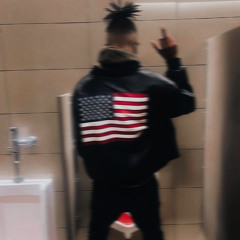 HVN (Feat. Summrs)