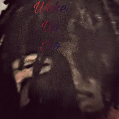 Wakeupiso.m4a