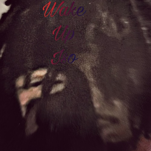 Wakeupiso.m4a