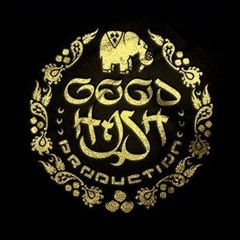 Good Hash Prod - Мы Победим