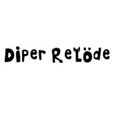 Diper Relöde