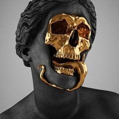 Phonk Playlist